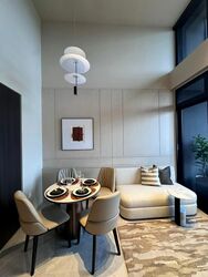 Tembusu Grand (D15), Condominium #558918201